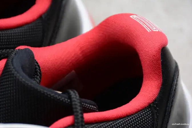 Red Low 